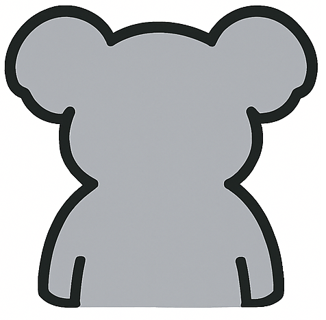 Default Avatar