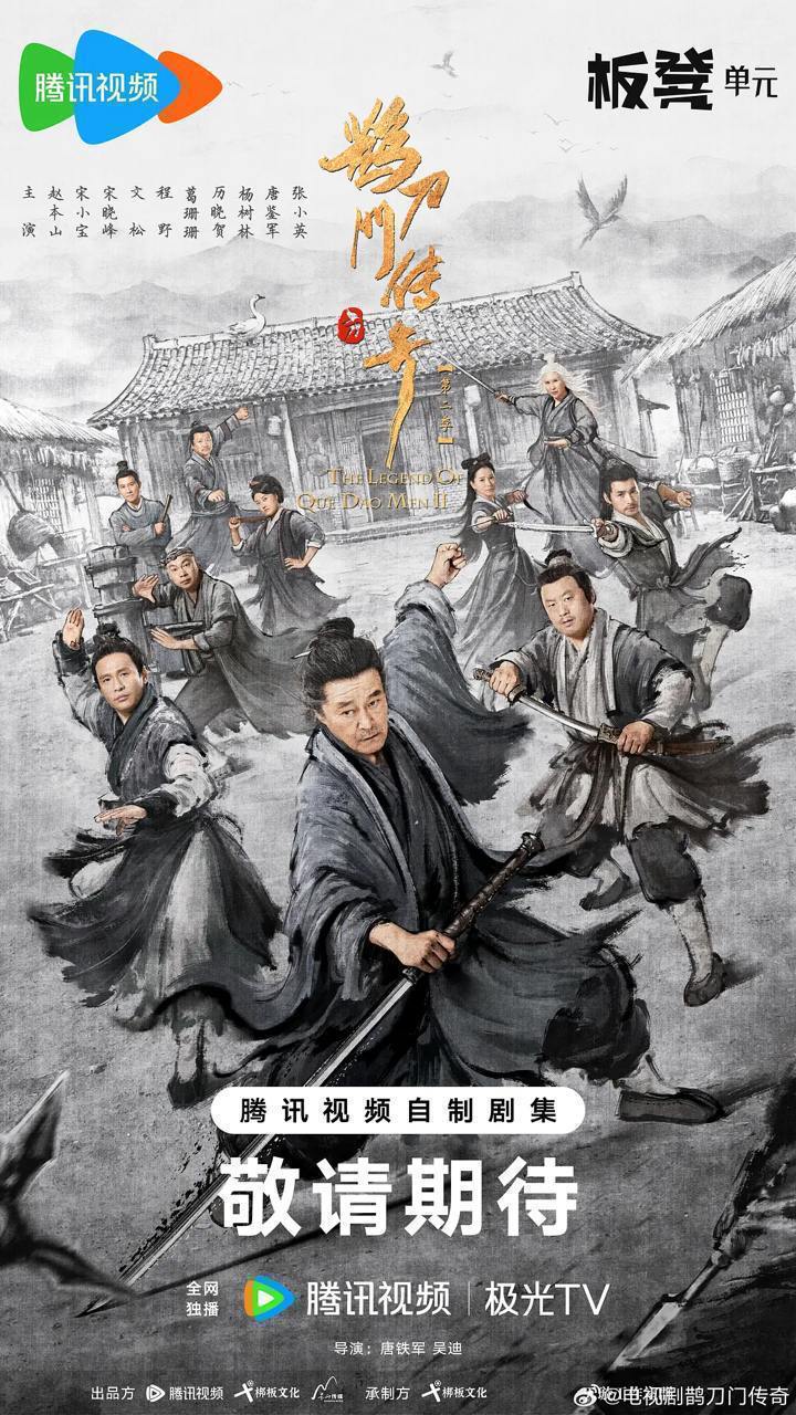 帖子图片 1