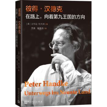 帖子图片 1