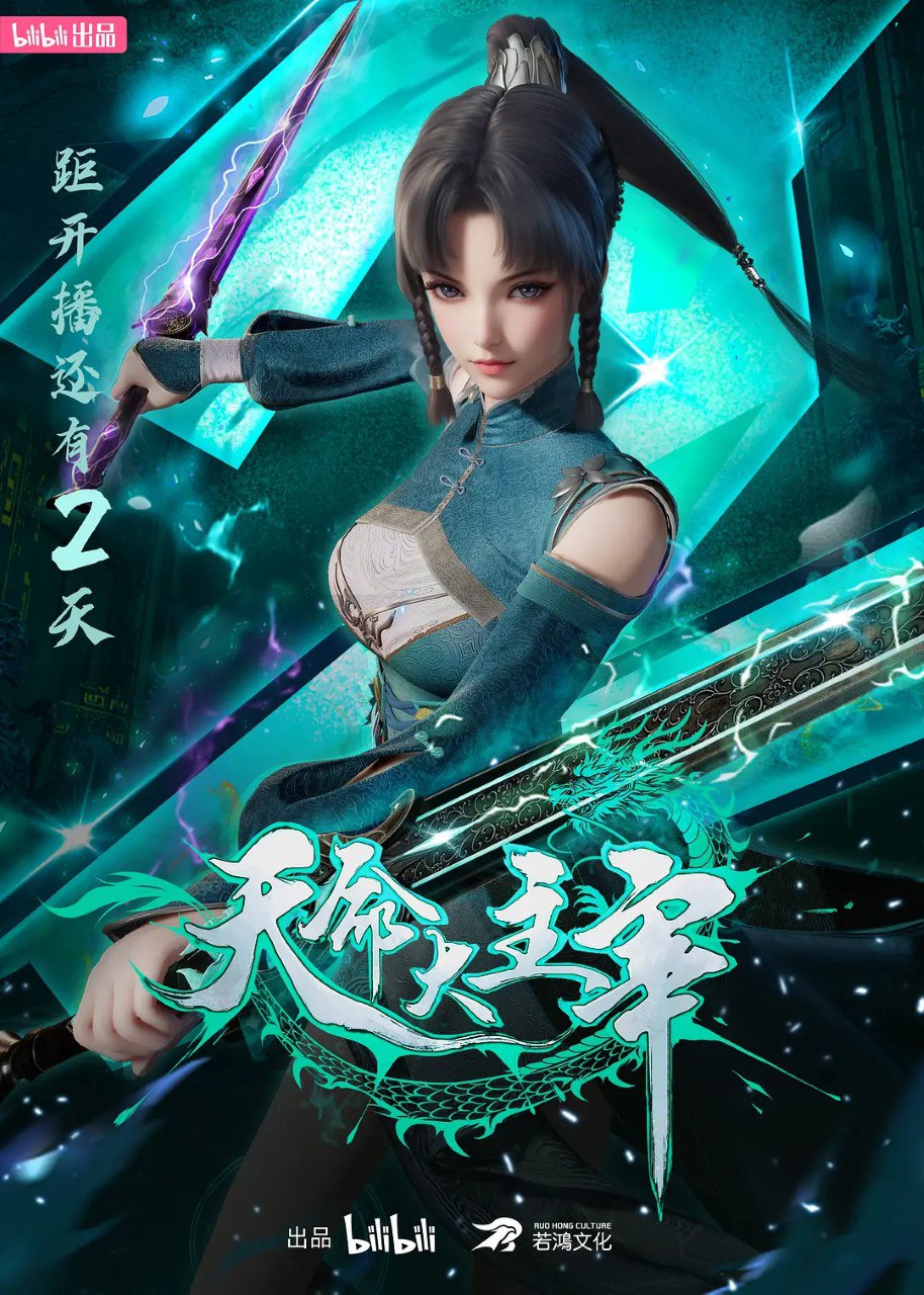 帖子图片 1