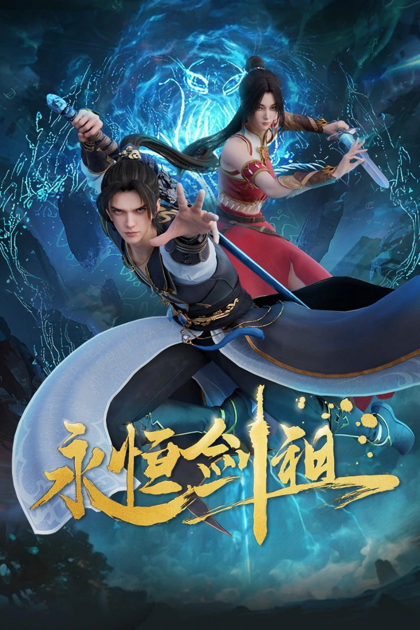 帖子图片 1