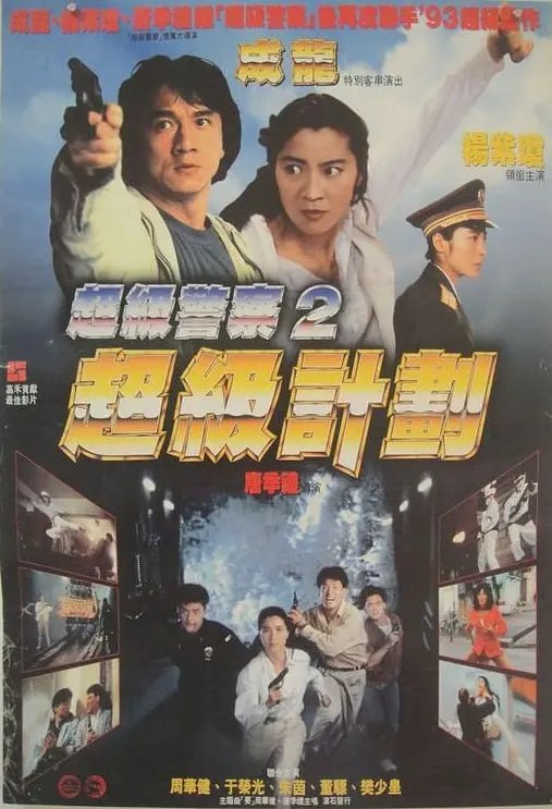 帖子图片 1