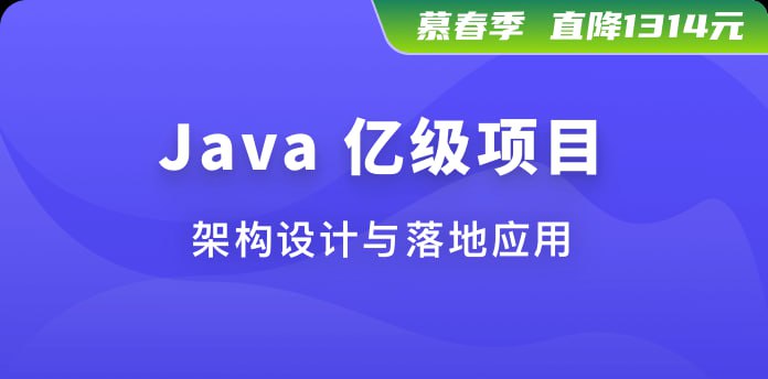 帖子图片 1