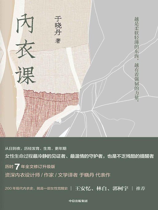 帖子图片 1