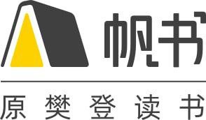 帖子图片 1