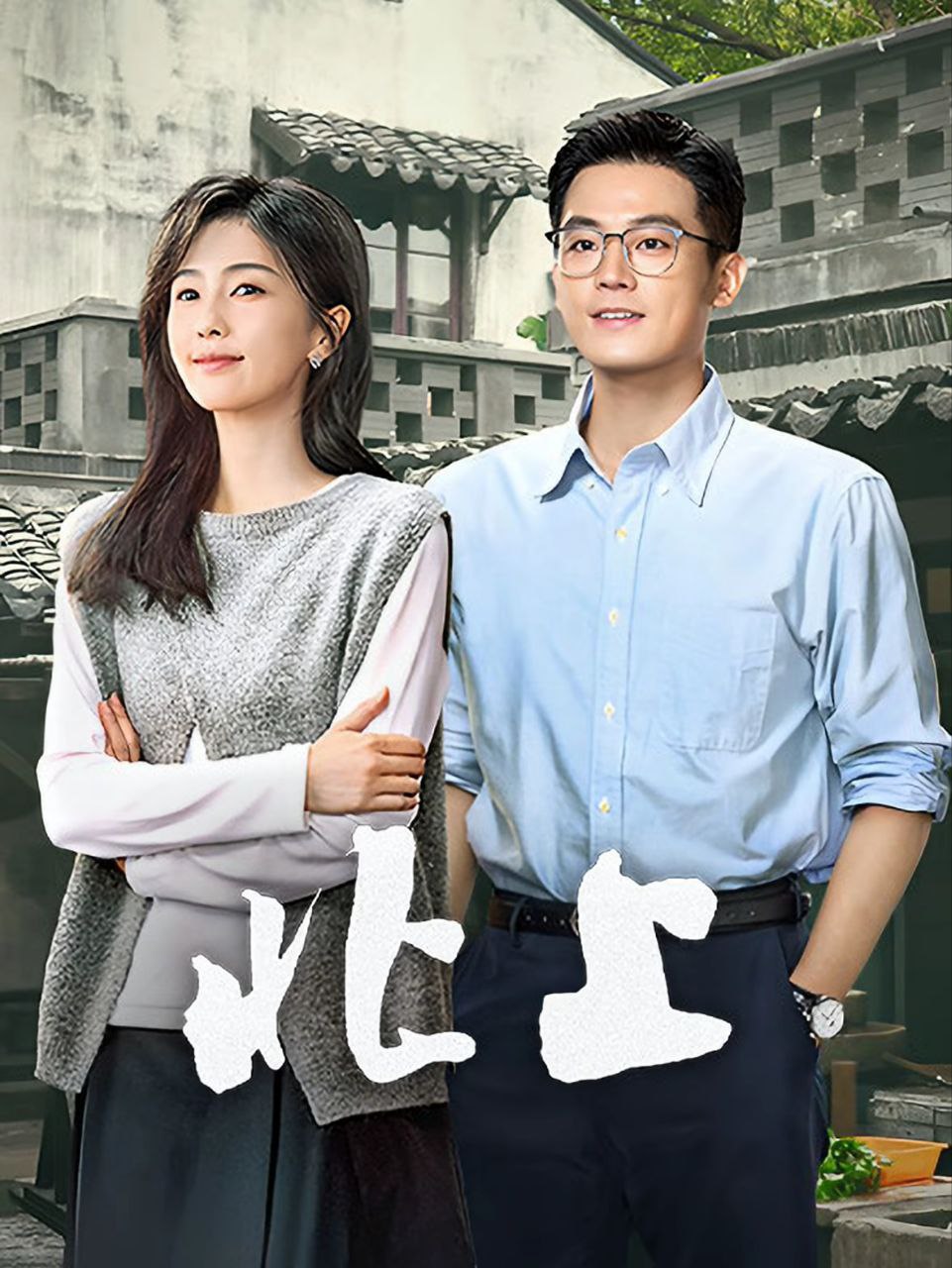 帖子图片 1