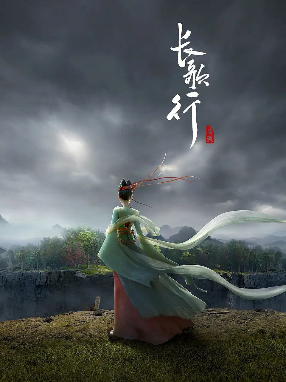 帖子图片 1