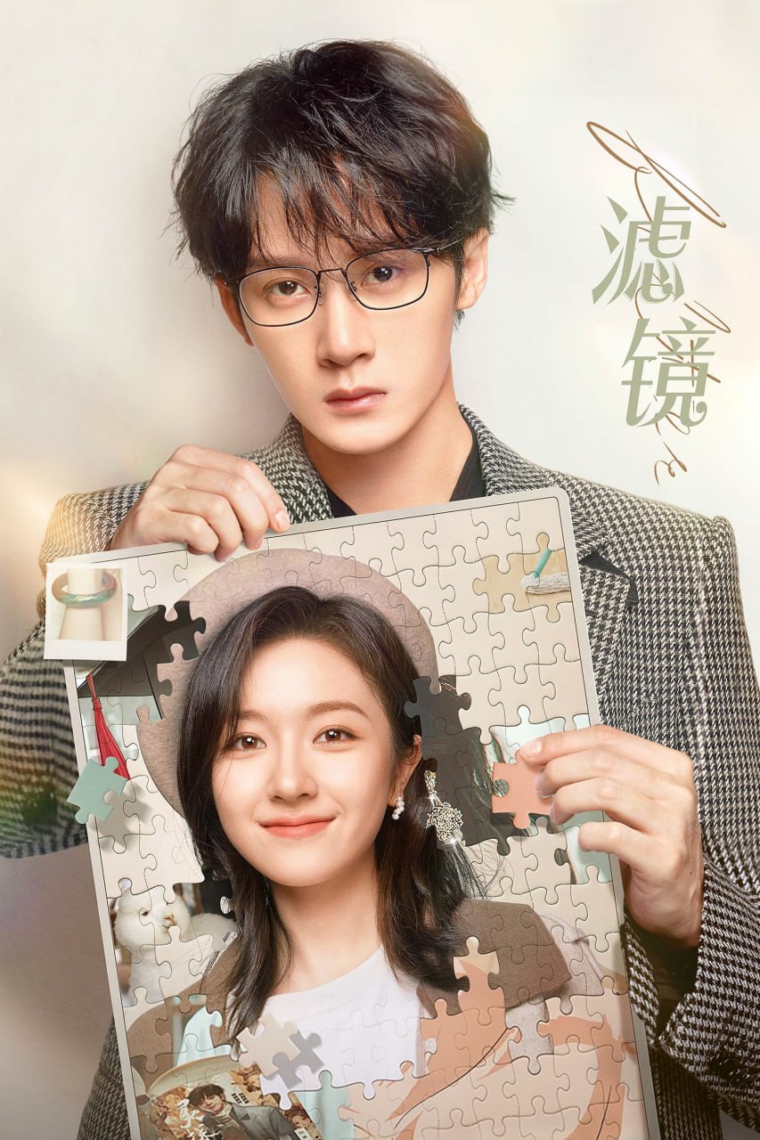 帖子图片 1
