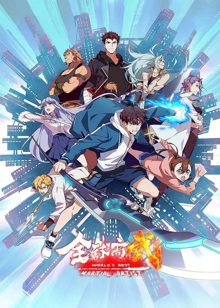 帖子图片 1