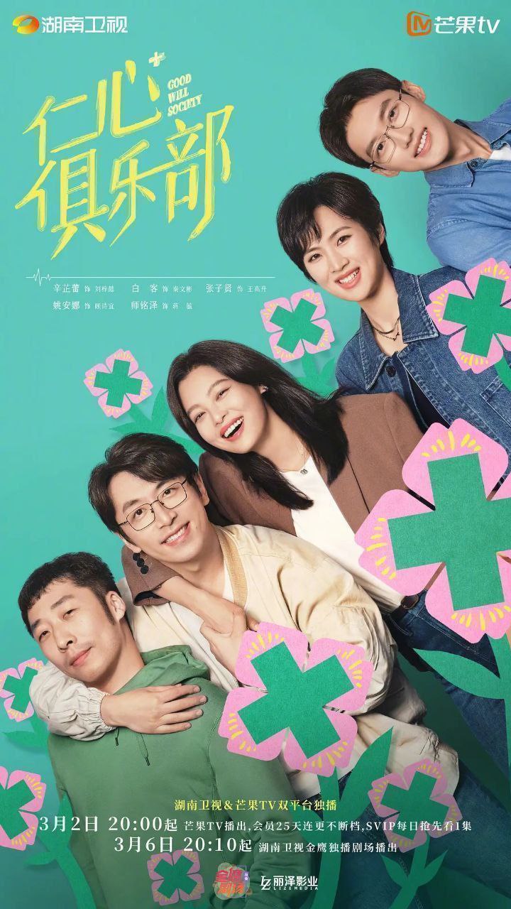 帖子图片 1