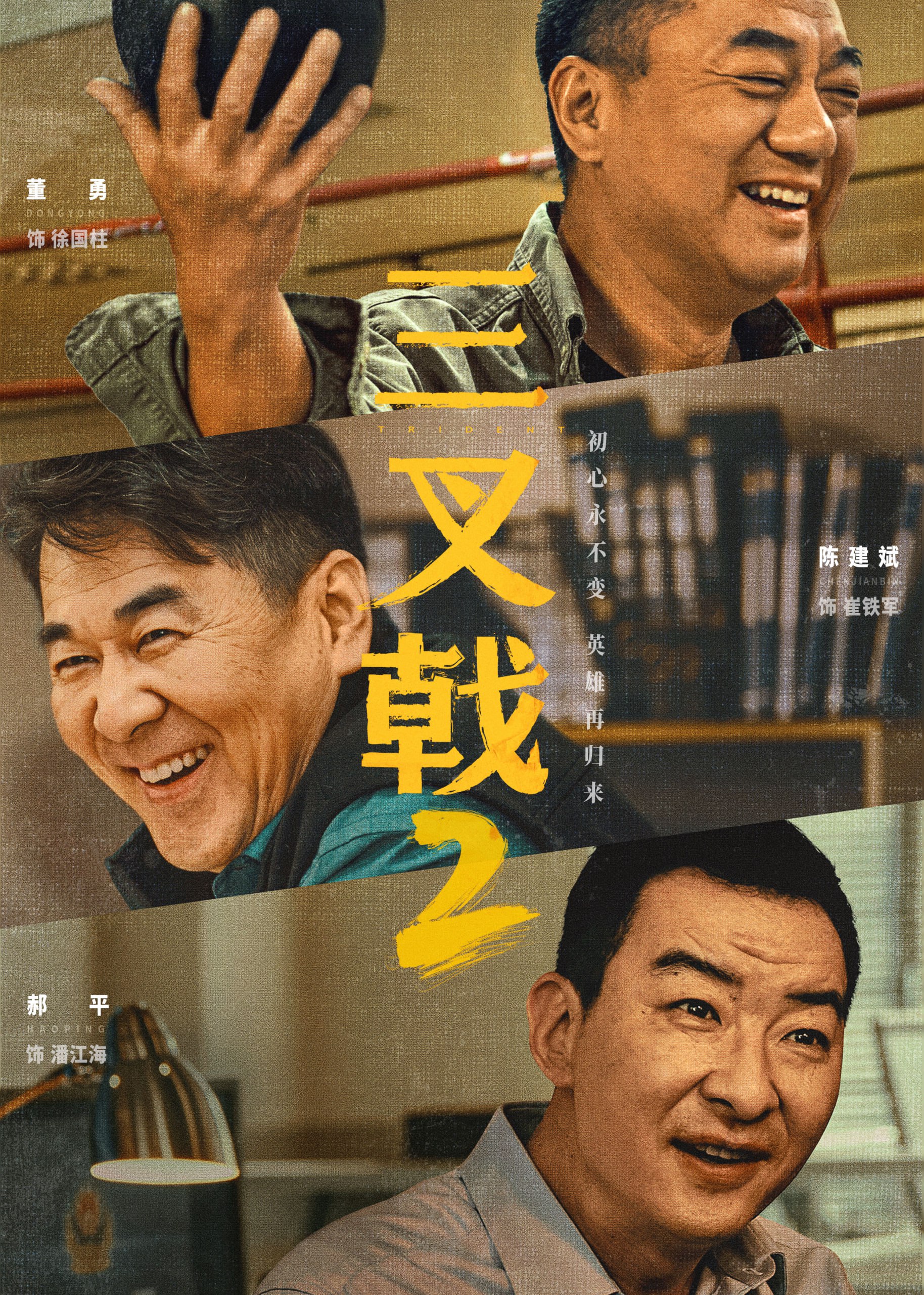 帖子图片 1