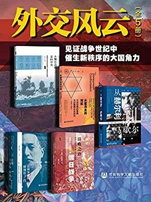 帖子图片 1