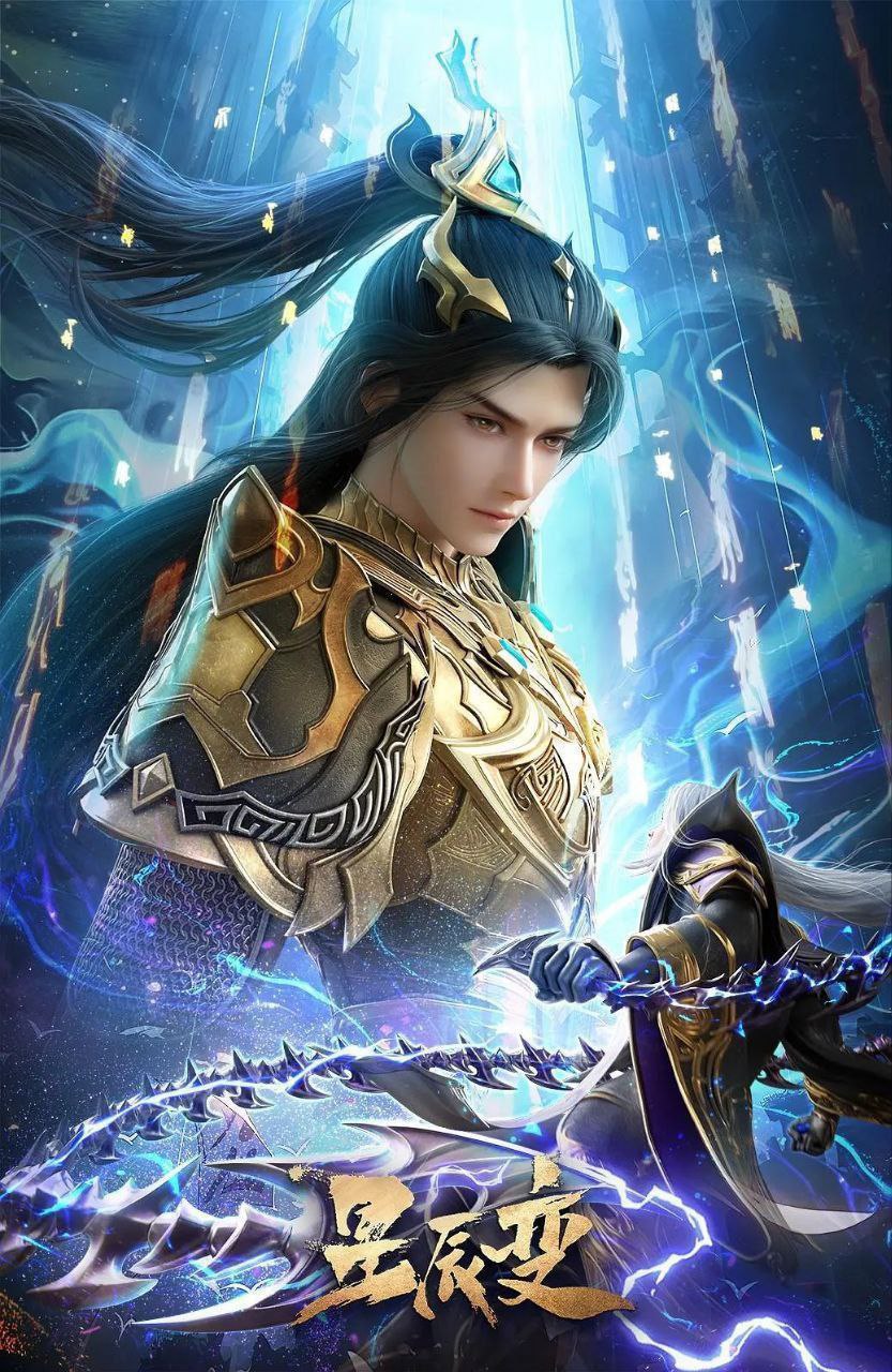帖子图片 1