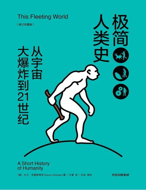 帖子图片 1