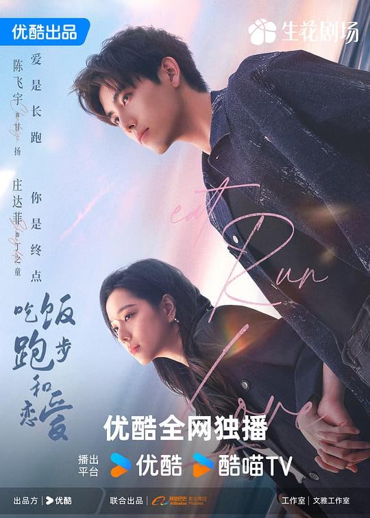帖子图片 1