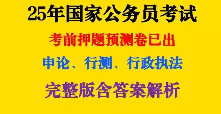 帖子图片 1