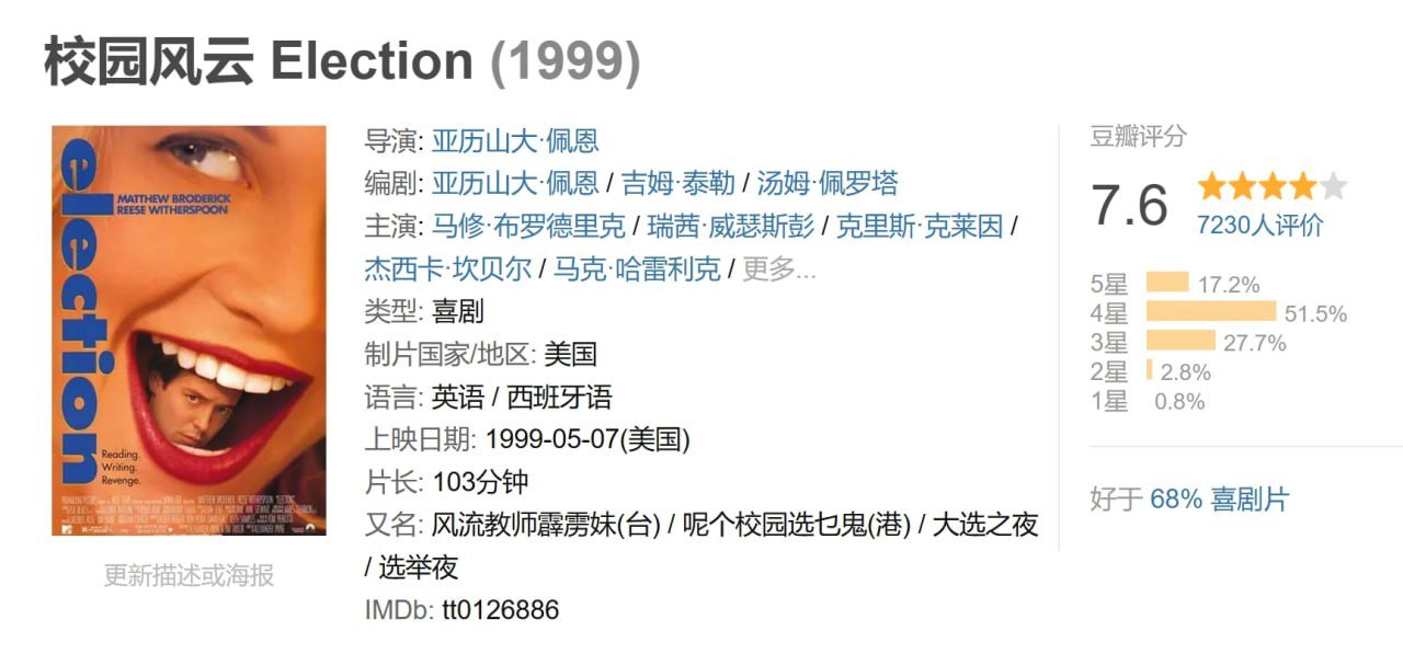 帖子图片 1