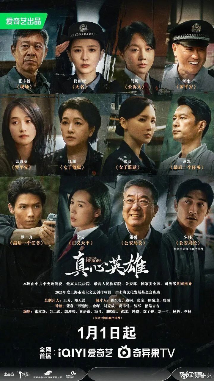 帖子图片 1
