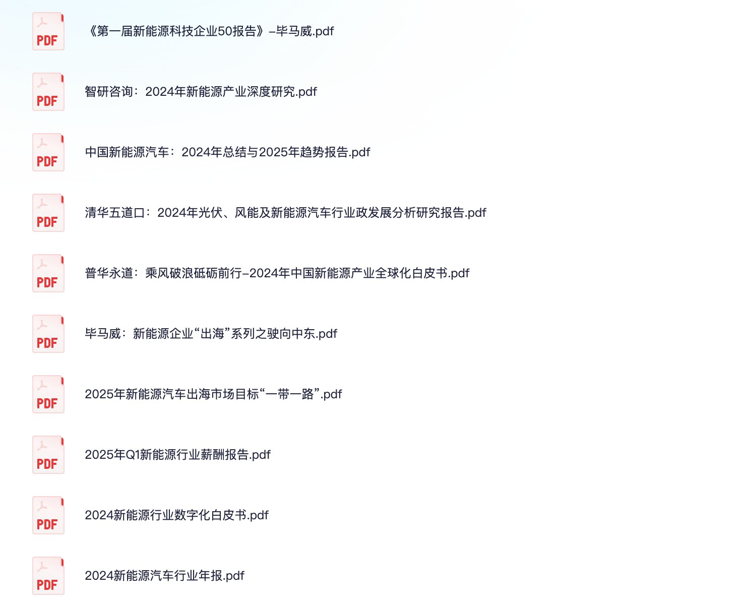帖子图片 1