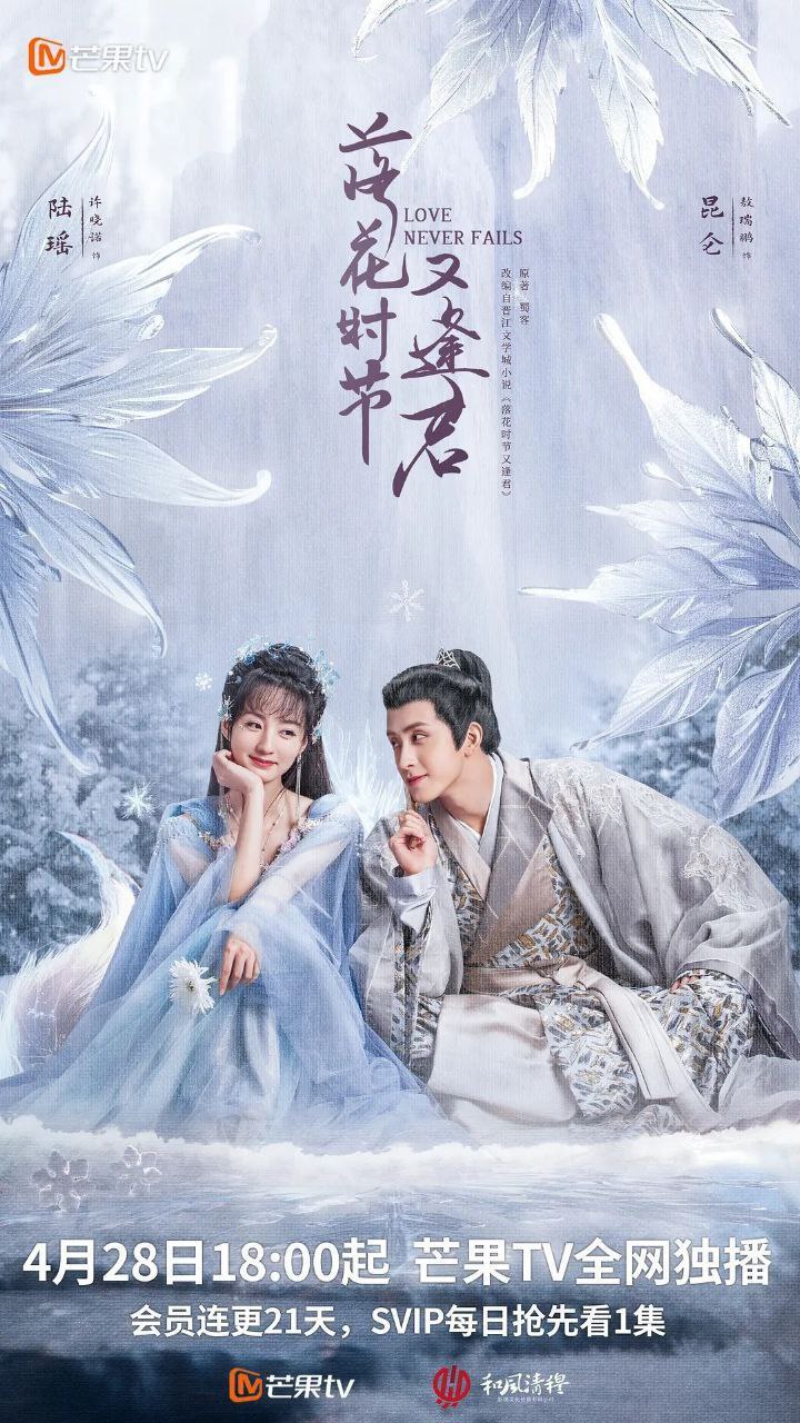 帖子图片 1