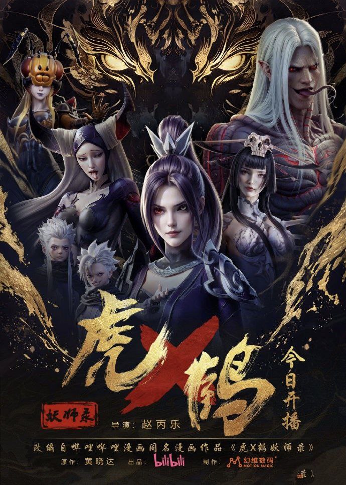 帖子图片 1